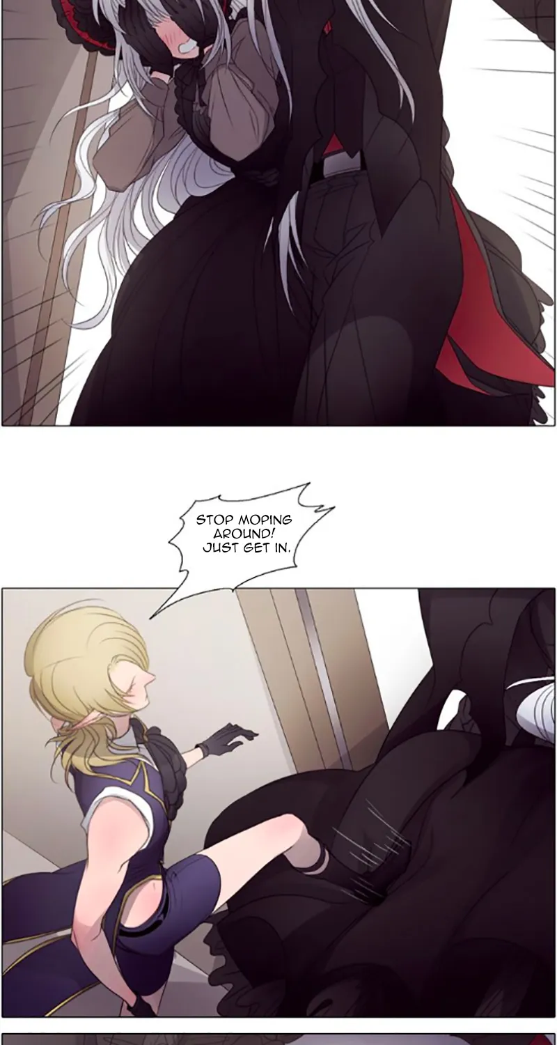 Chapter 37 — page 3