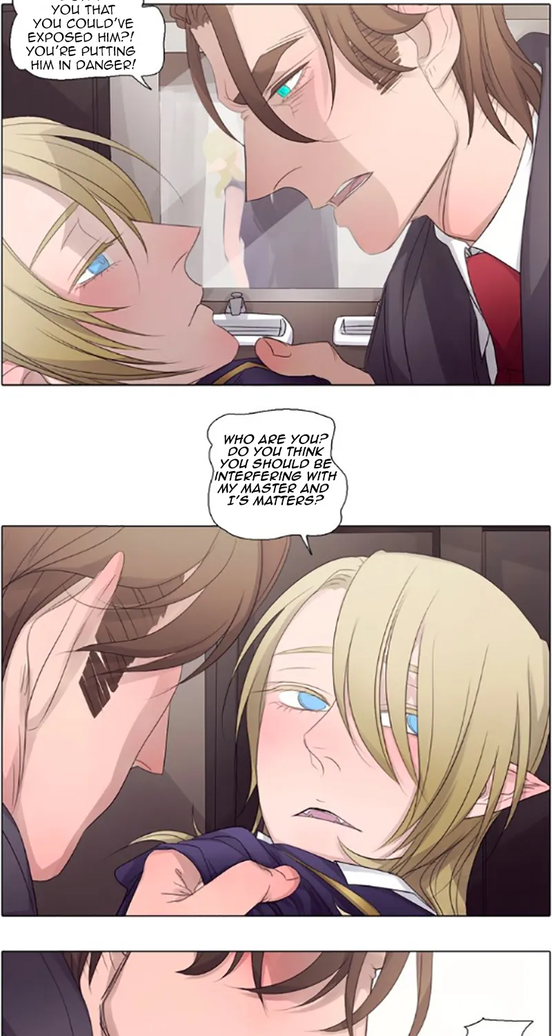 Chapter 37 — page 8