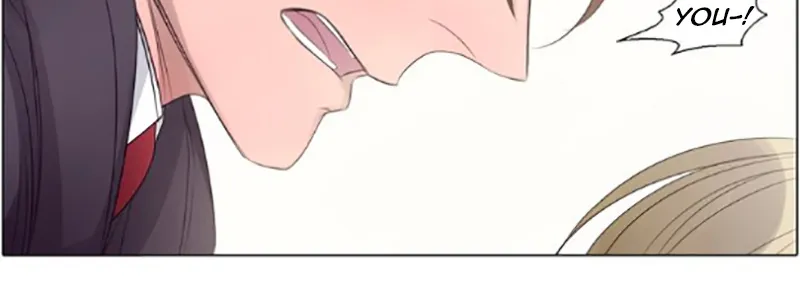 Chapter 37 — page 9