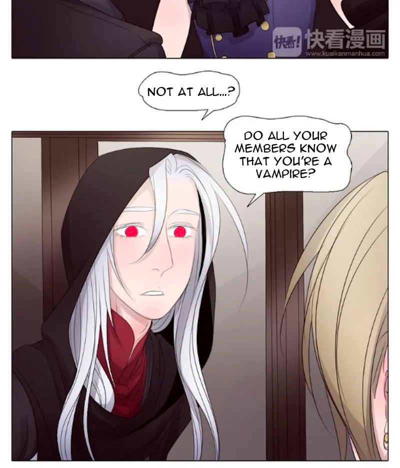 Chapter 38 — page 10