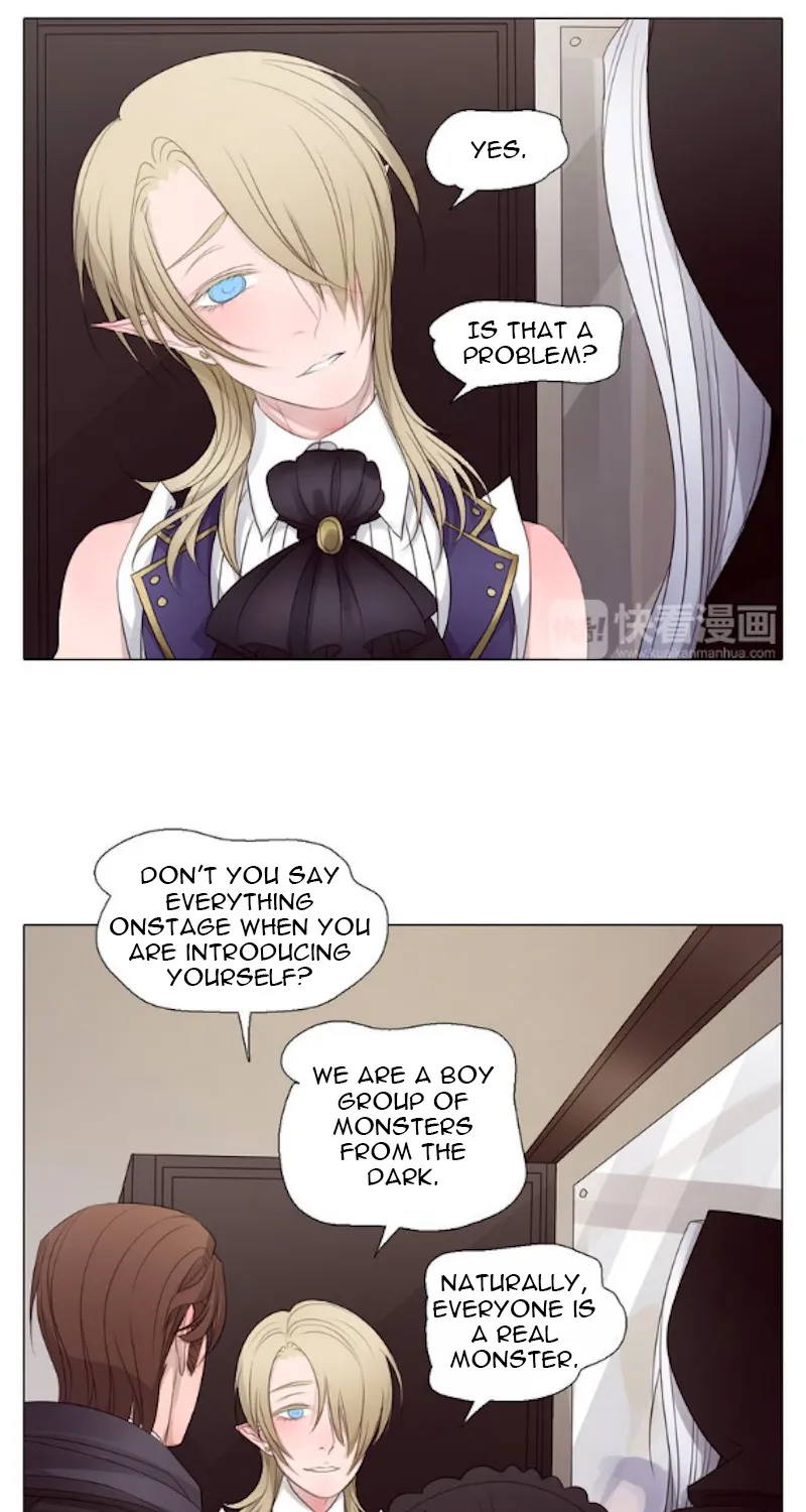 Chapter 38 — page 11