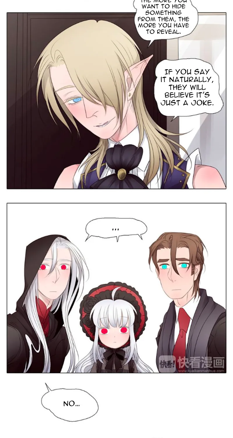 Chapter 38 — page 15