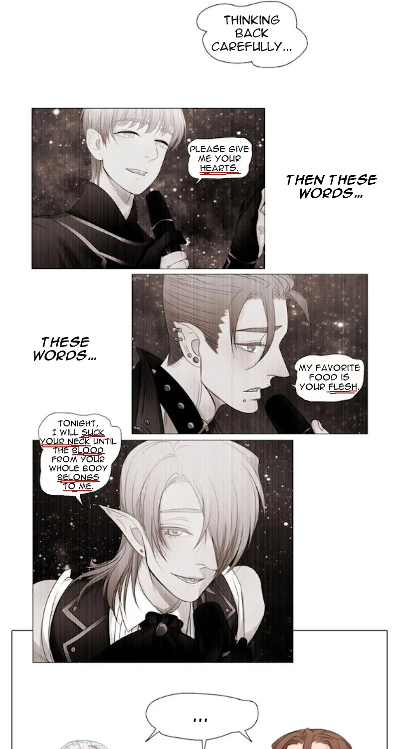 Chapter 38 — page 16