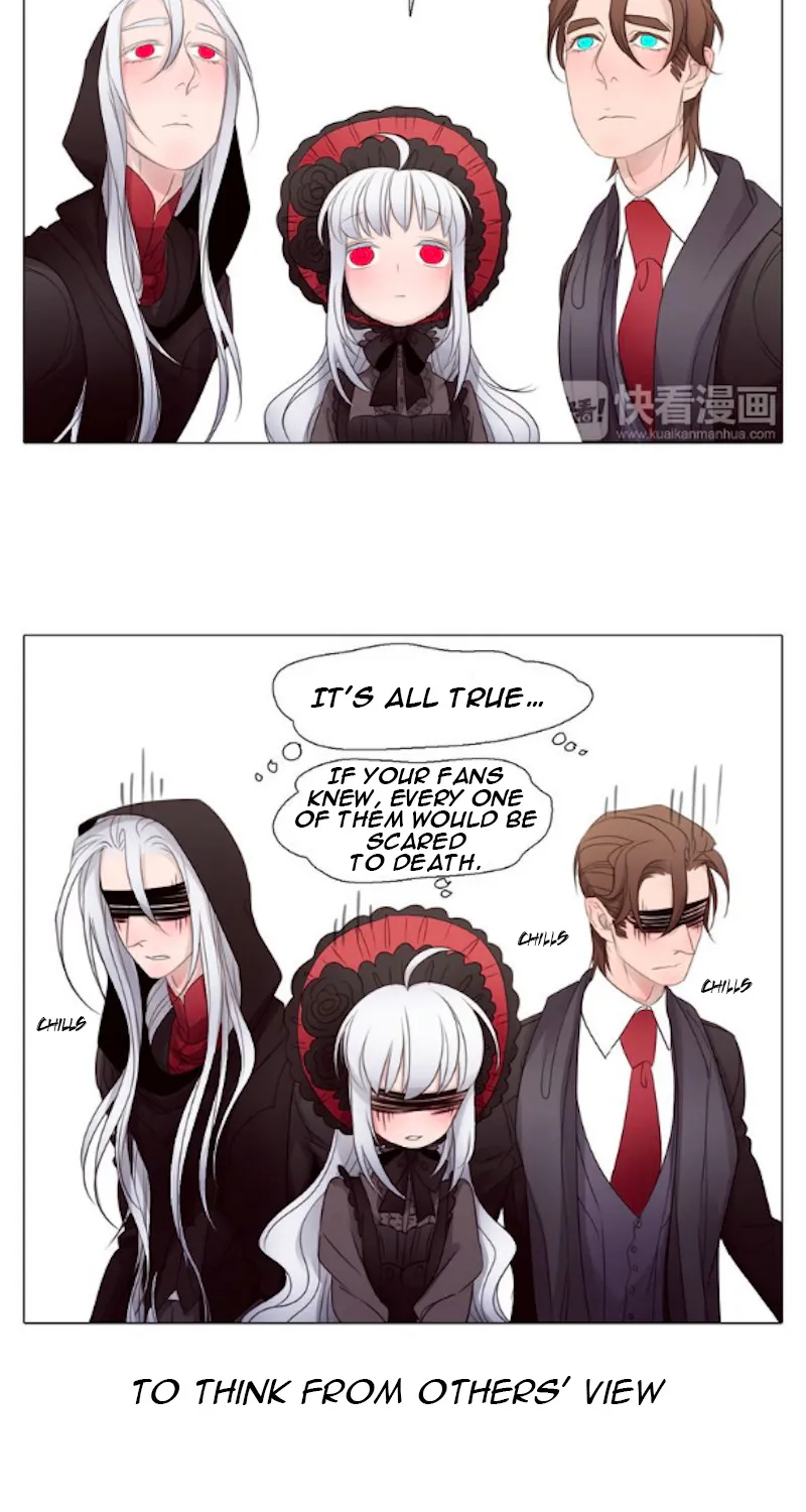 Chapter 38 — page 17
