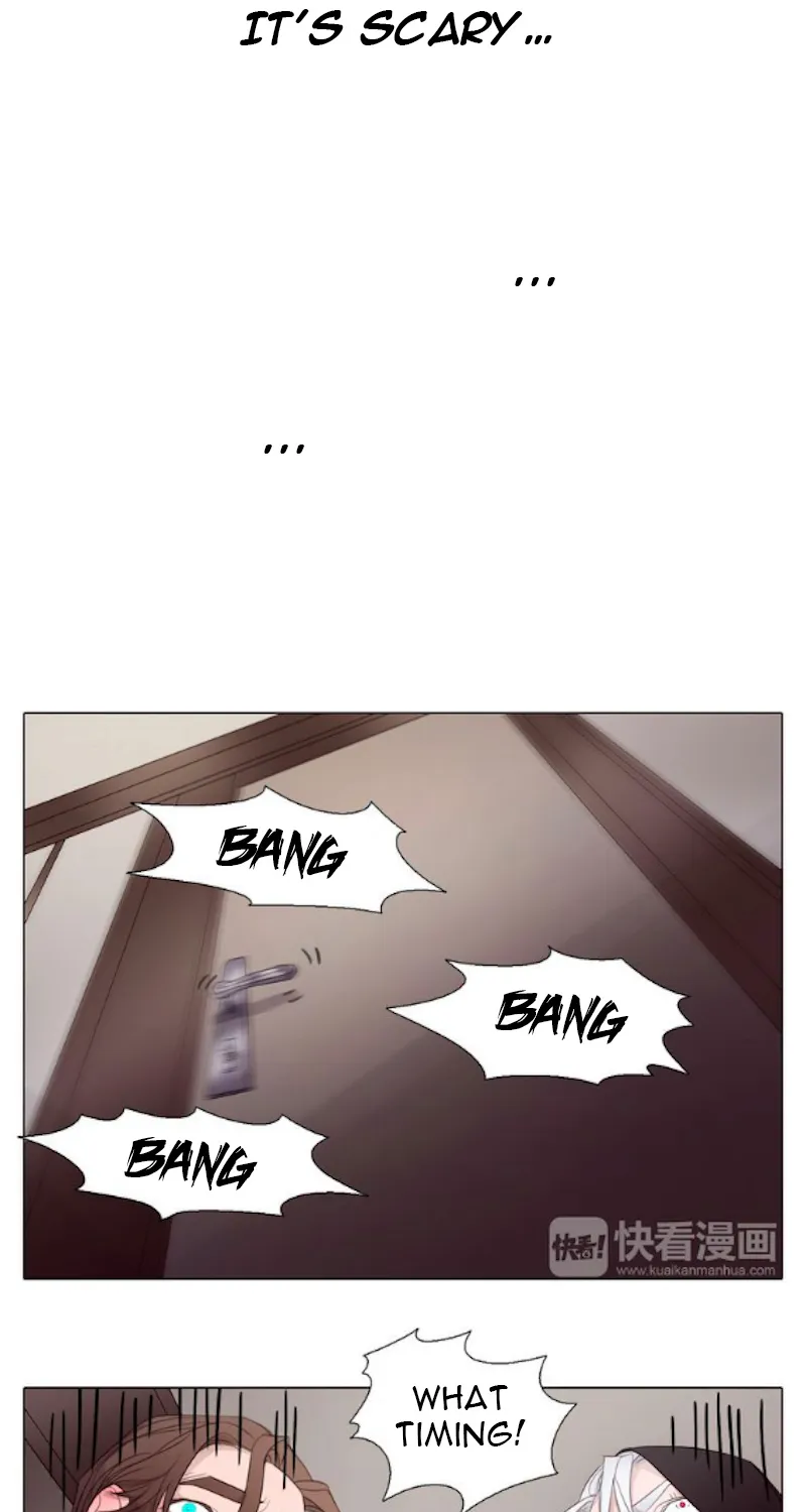 Chapter 38 — page 18
