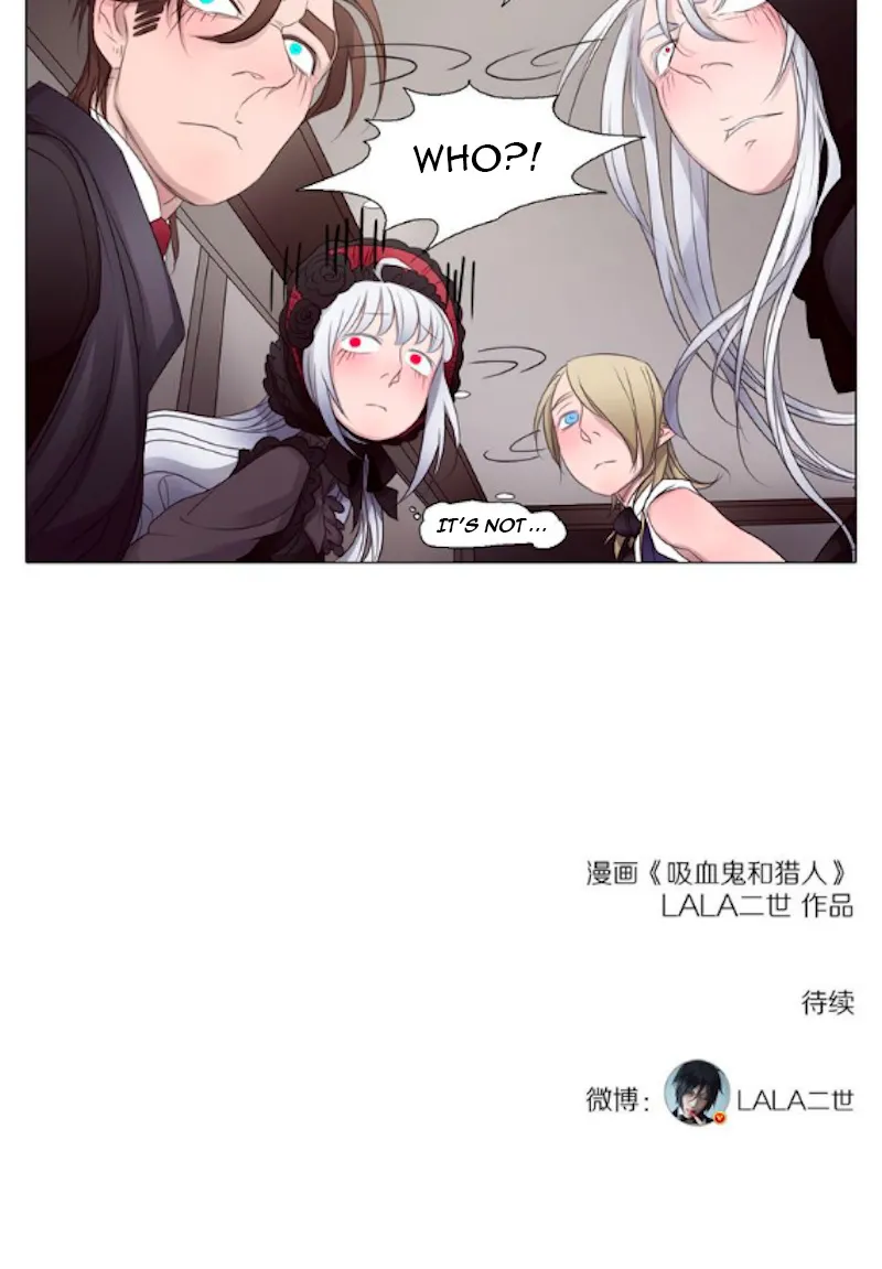 Chapter 38 — page 19