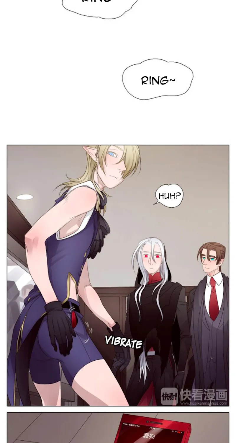 Chapter 38 — page 2
