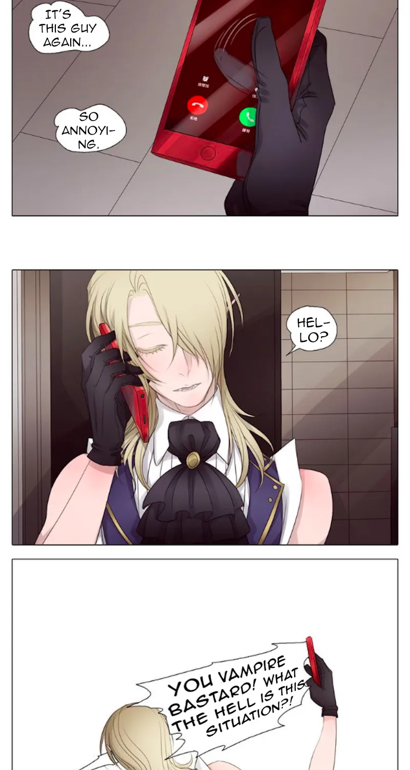 Chapter 38 — page 3