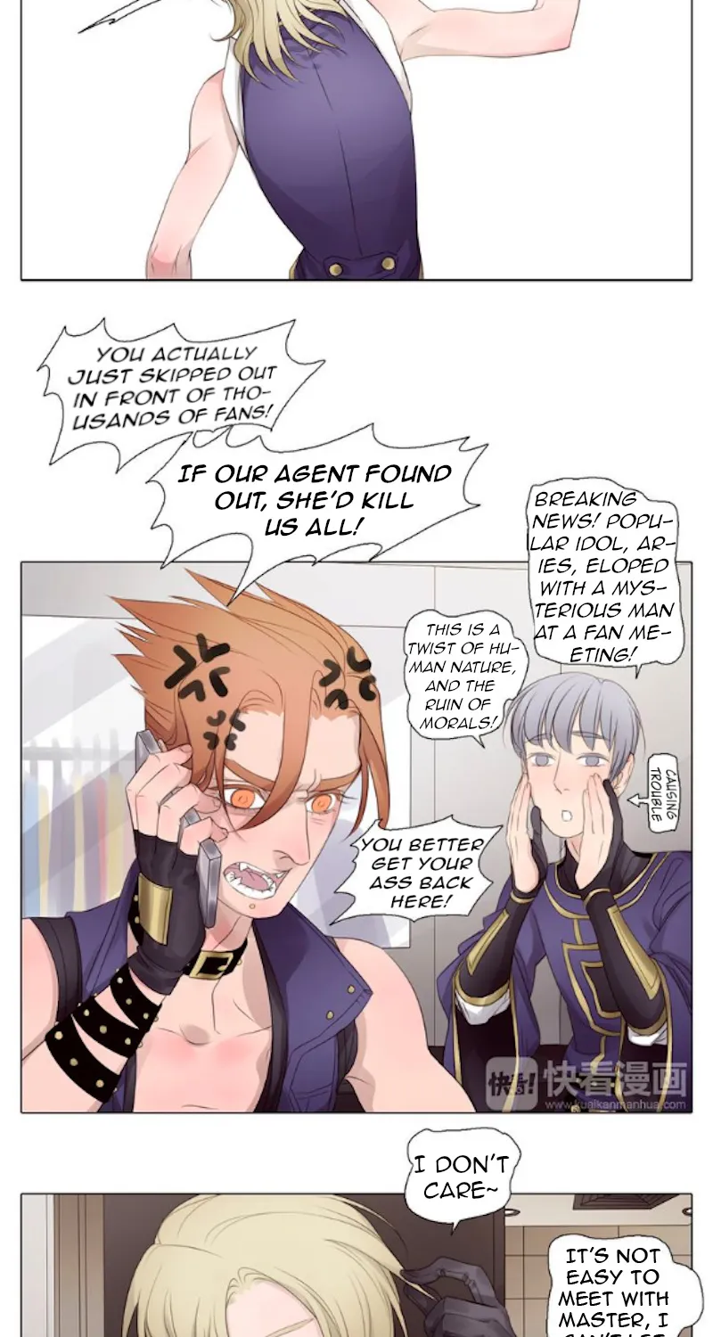 Chapter 38 — page 4