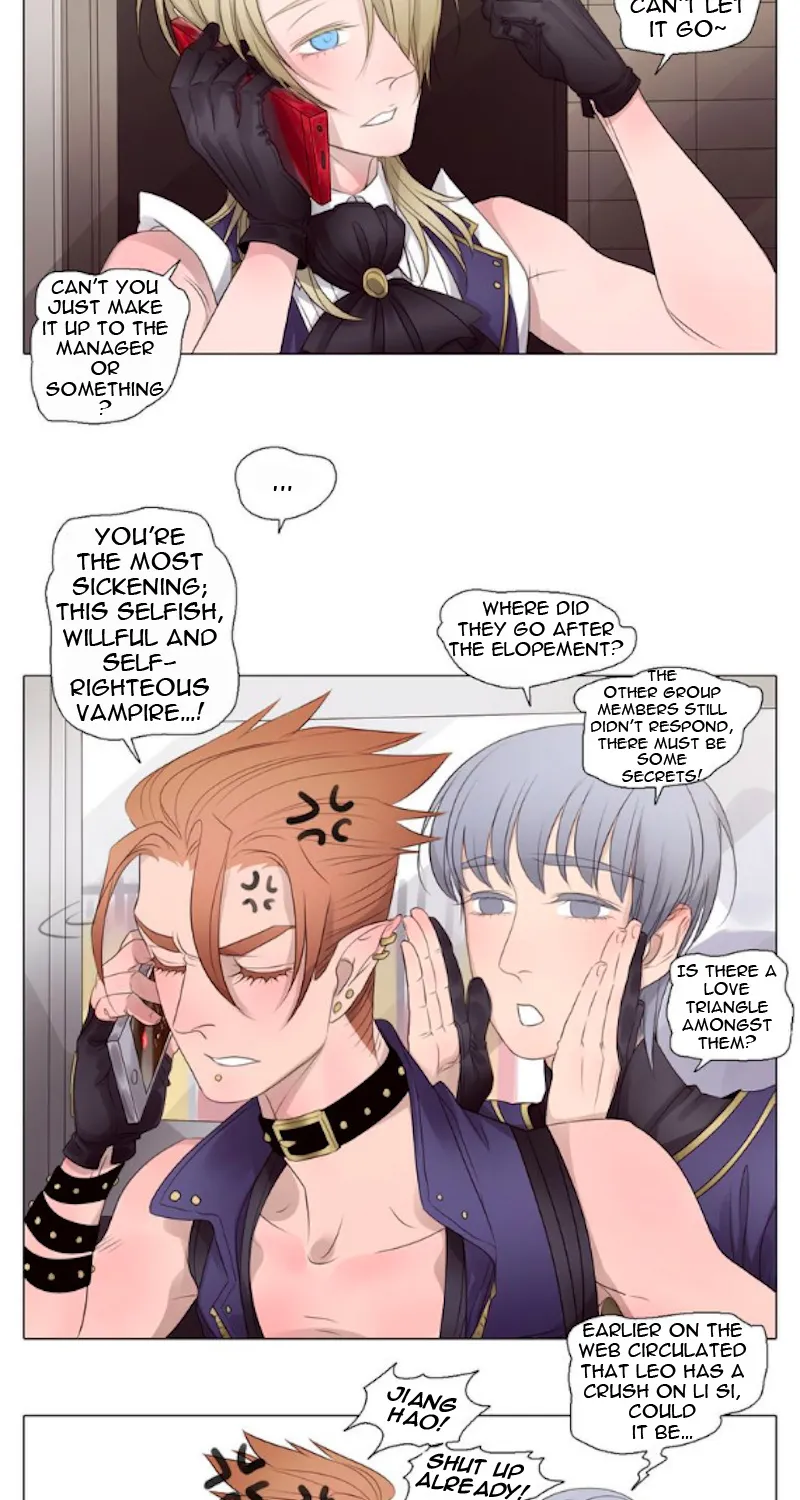 Chapter 38 — page 5