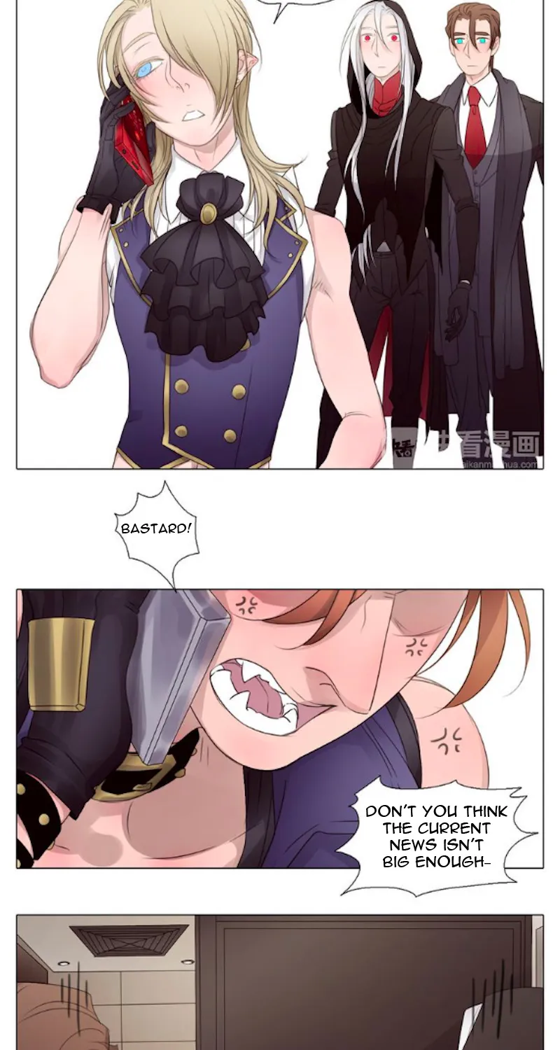 Chapter 38 — page 7