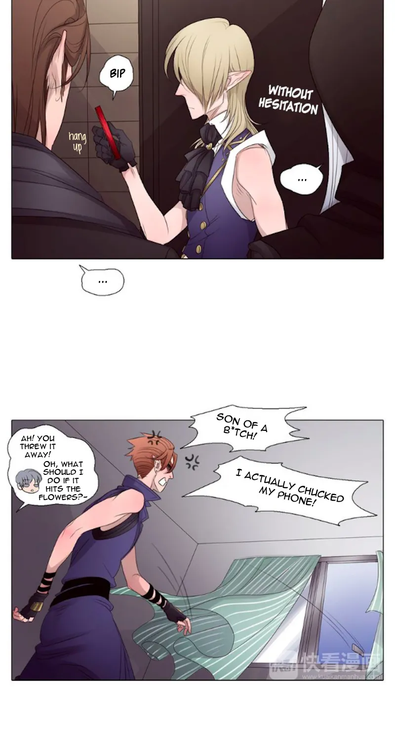 Chapter 38 — page 8