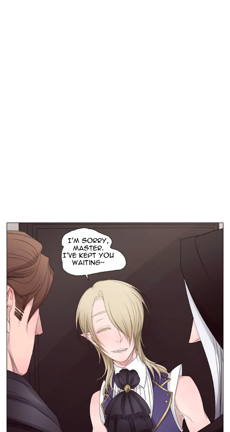 Chapter 38 — page 9