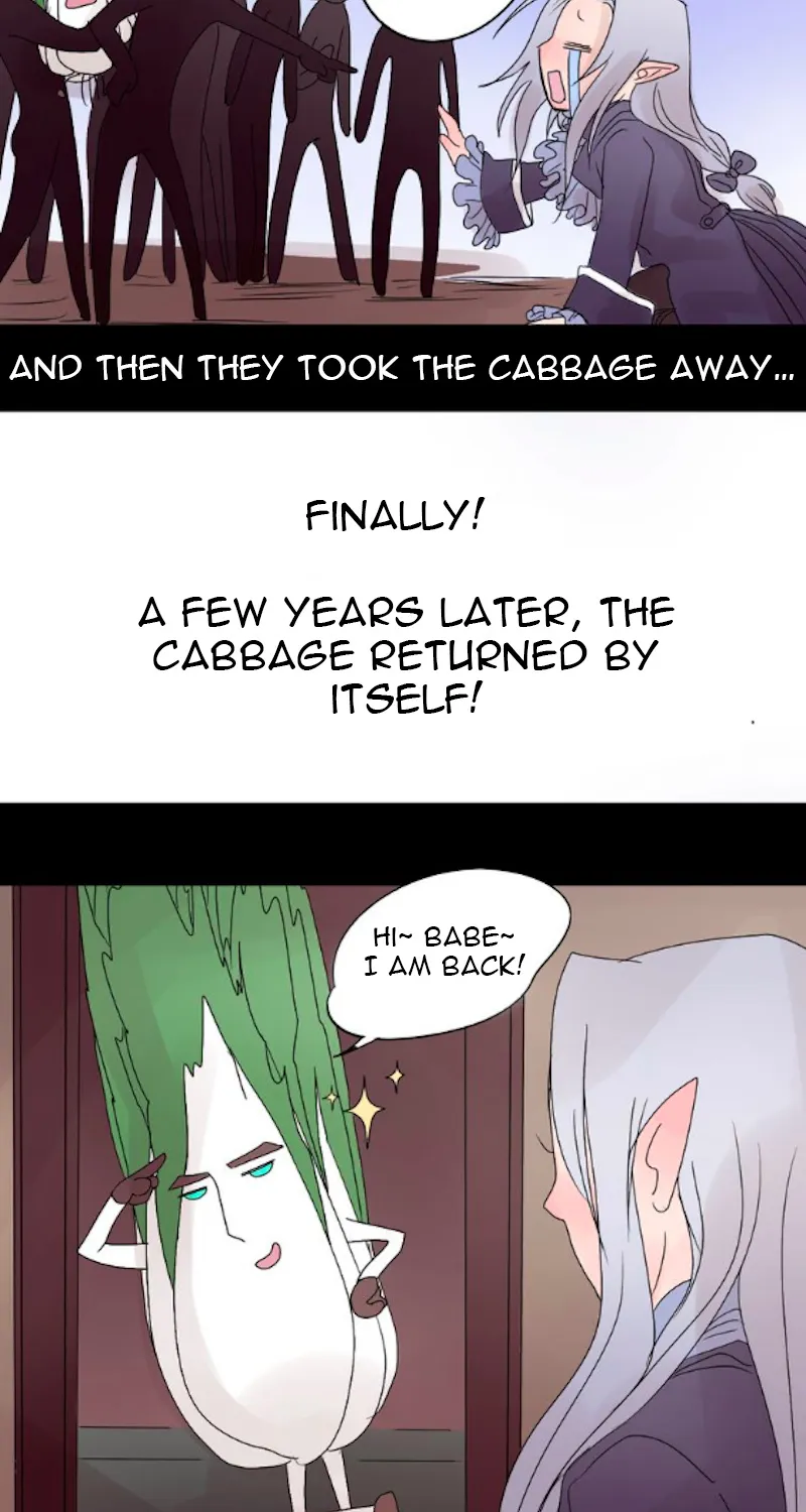 Chapter 39 — page 10