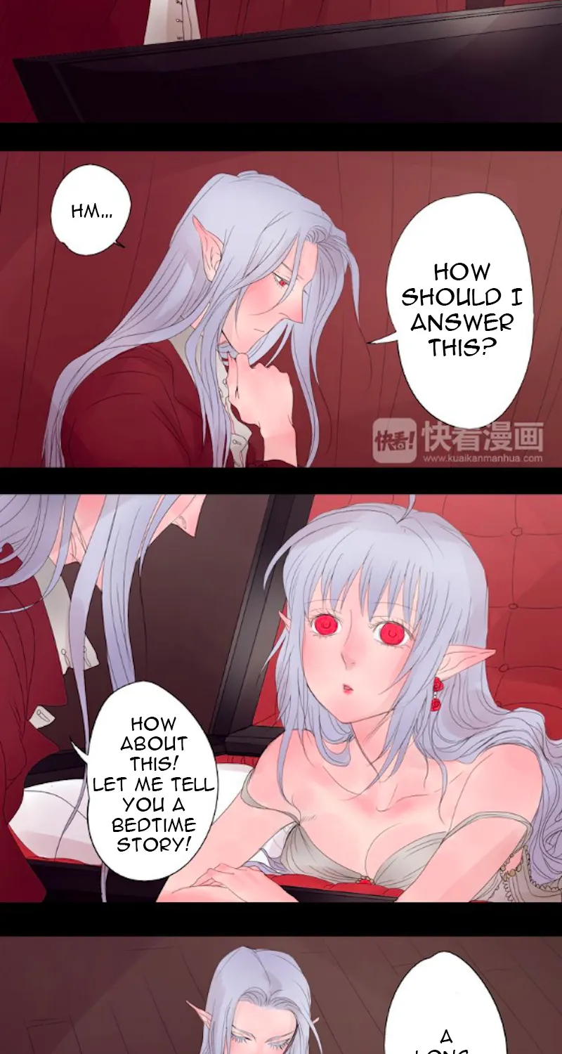 Chapter 39 — page 3