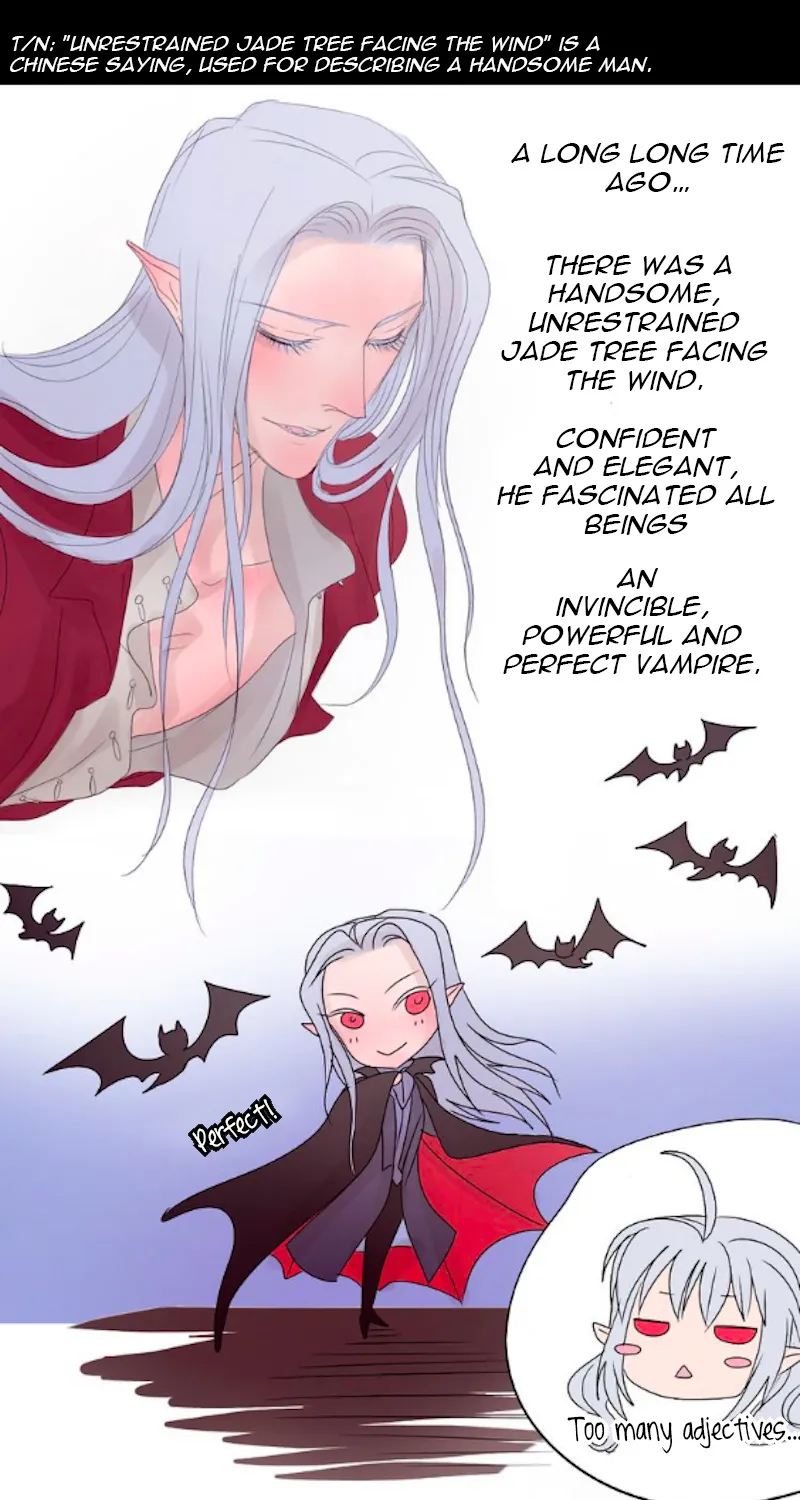 Chapter 39 — page 5