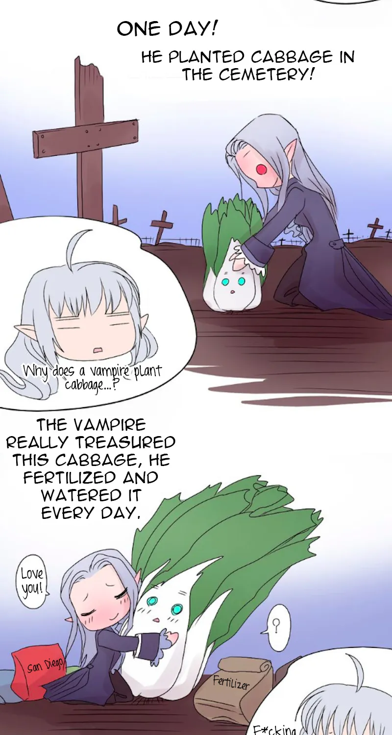 Chapter 39 — page 6