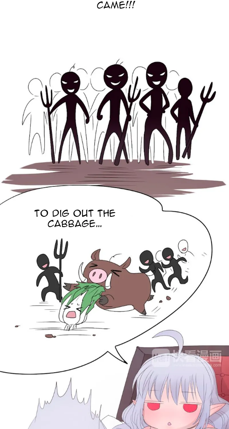 Chapter 39 — page 8