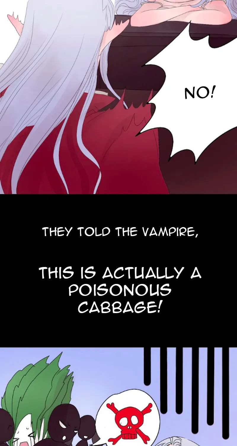 Chapter 39 — page 9