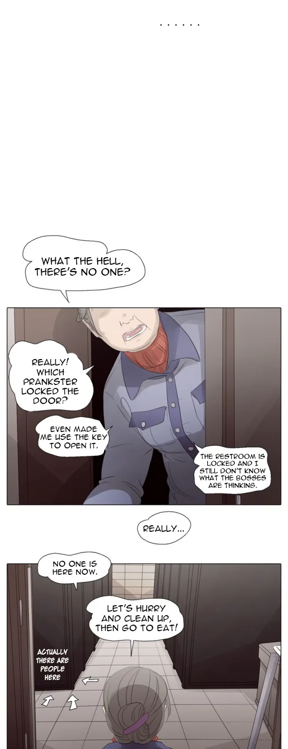 Chapter 40 — page 10