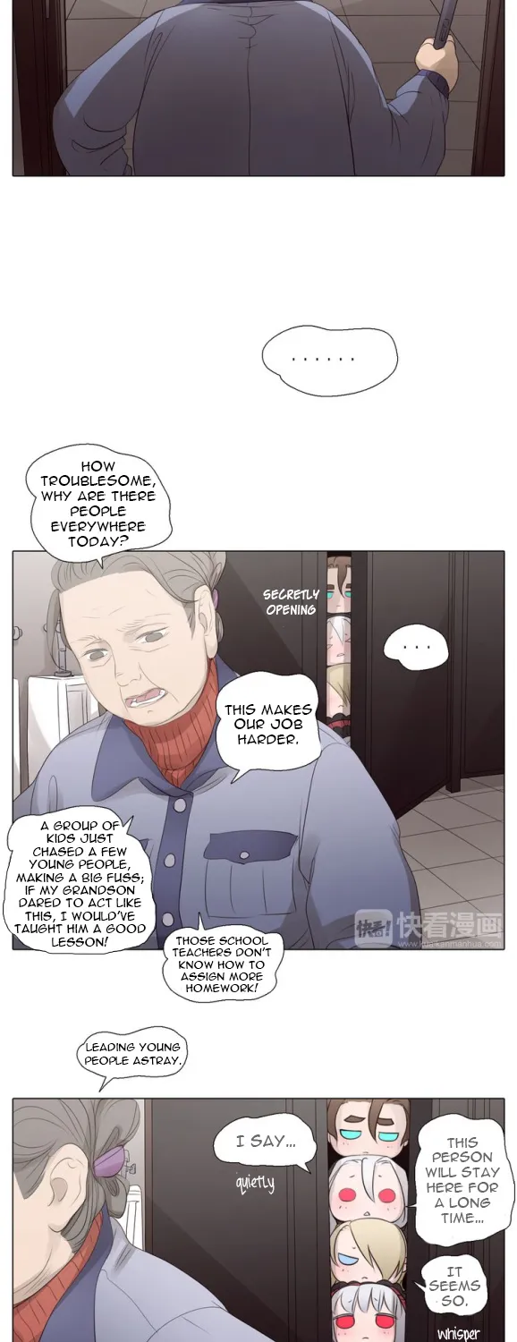 Chapter 40 — page 11