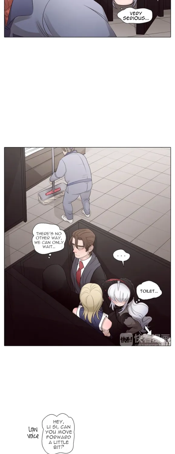 Chapter 40 — page 12
