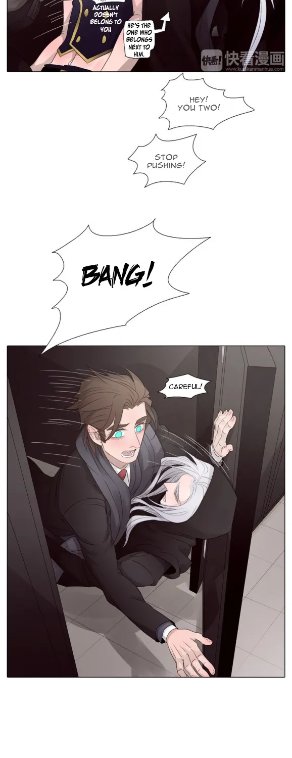 Chapter 40 — page 14