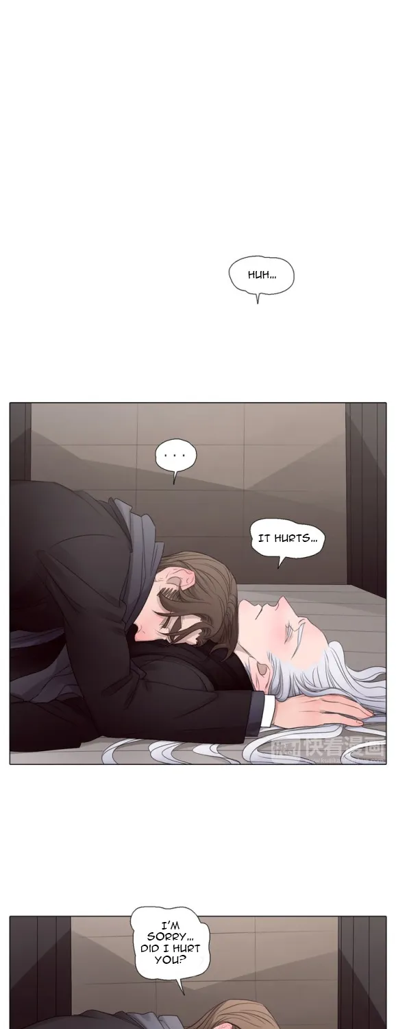 Chapter 40 — page 15