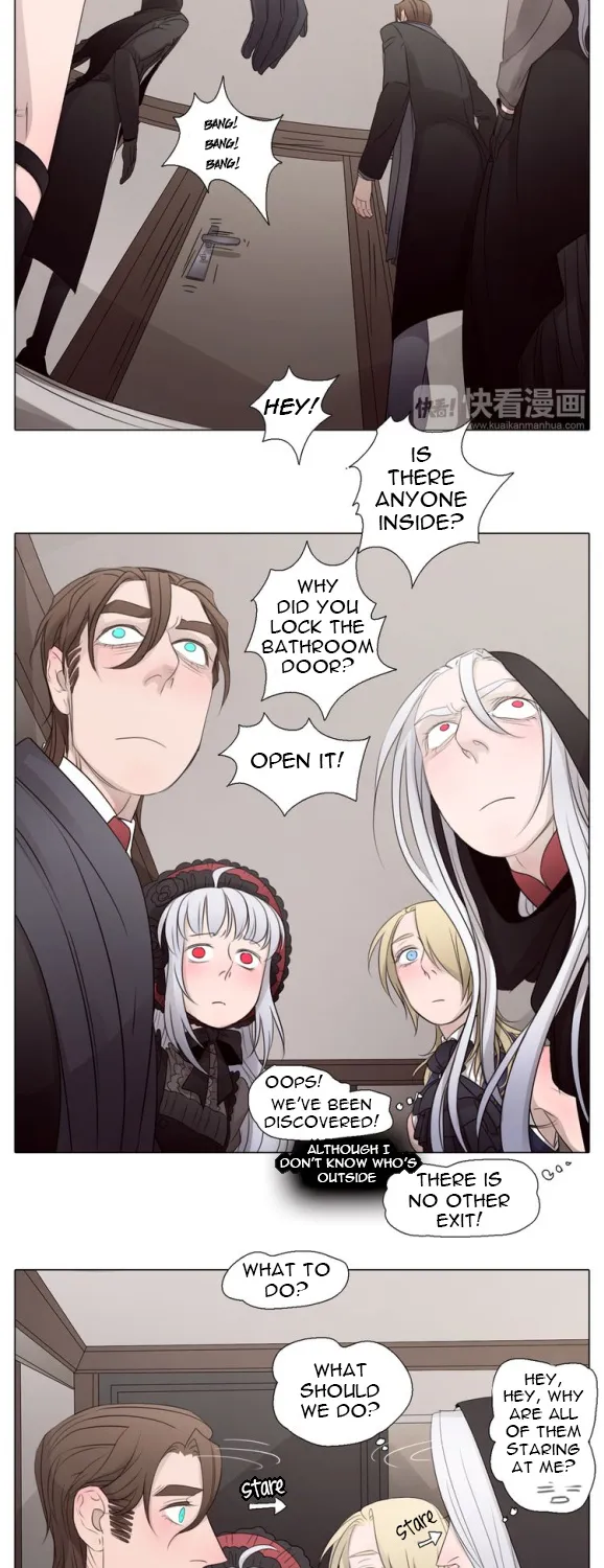 Chapter 40 — page 2
