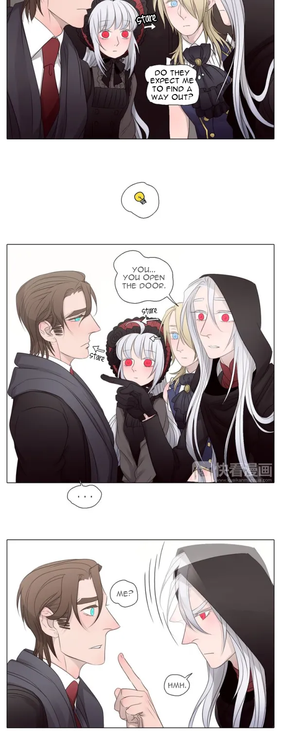 Chapter 40 — page 3