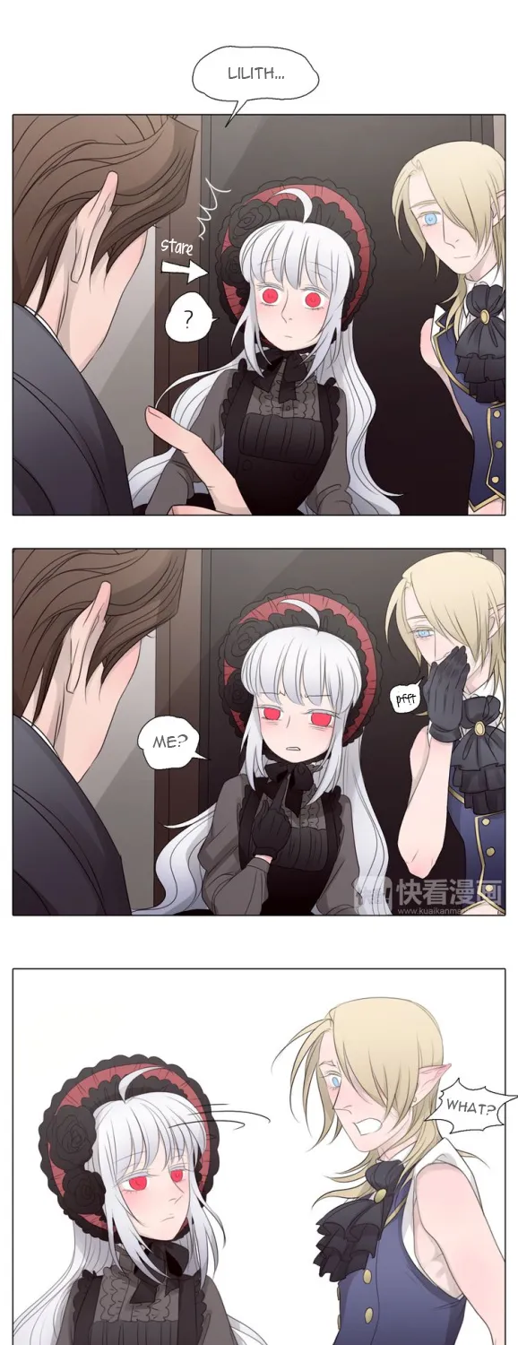 Chapter 40 — page 4