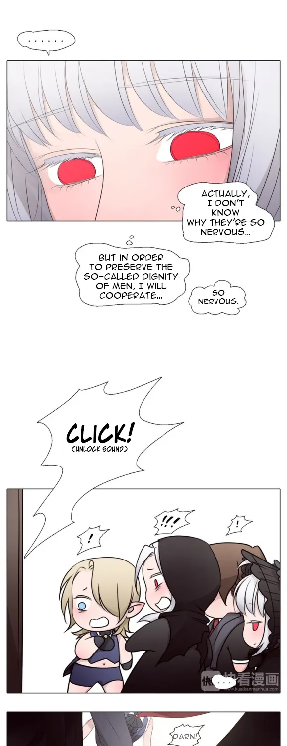 Chapter 40 — page 8