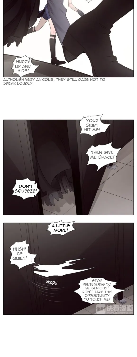 Chapter 40 — page 9