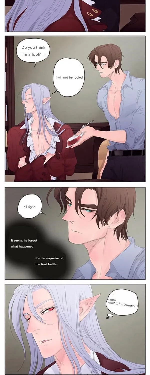 Chapter 5 — page 2