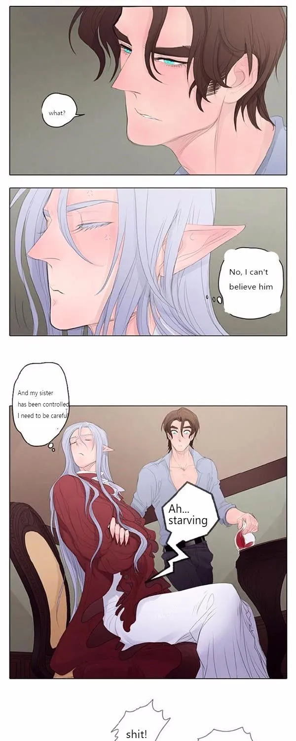 Chapter 5 — page 3