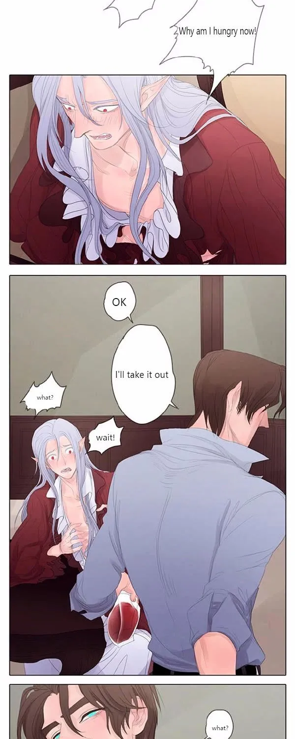 Chapter 5 — page 4