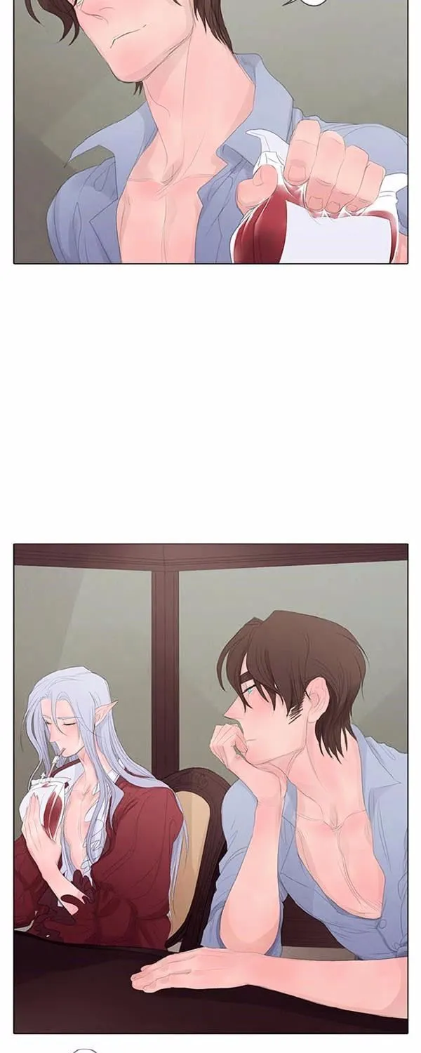 Chapter 5 — page 5