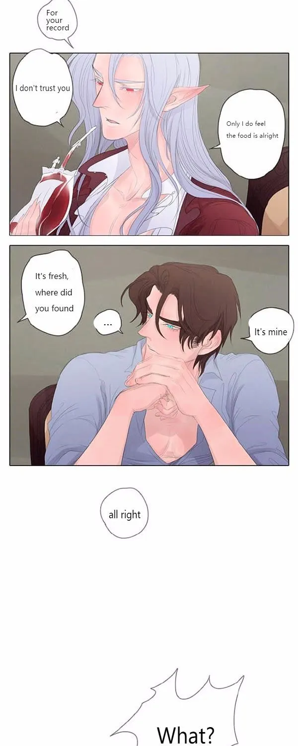 Chapter 5 — page 6