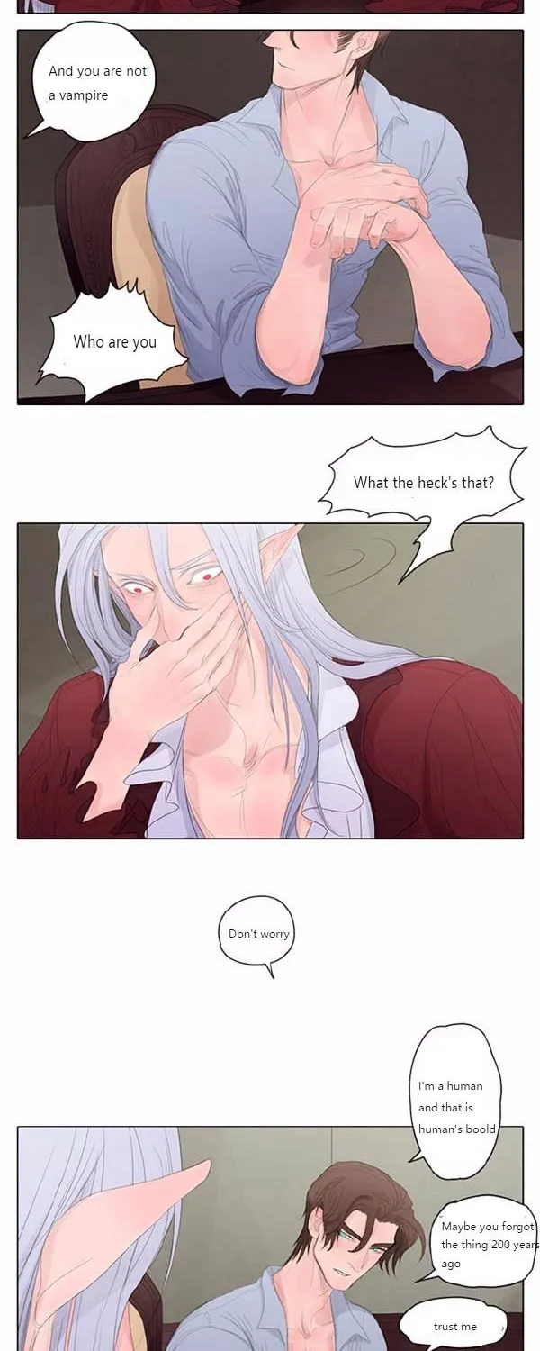 Chapter 5 — page 8