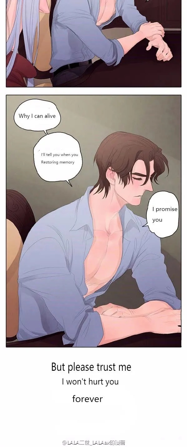 Chapter 5 — page 9