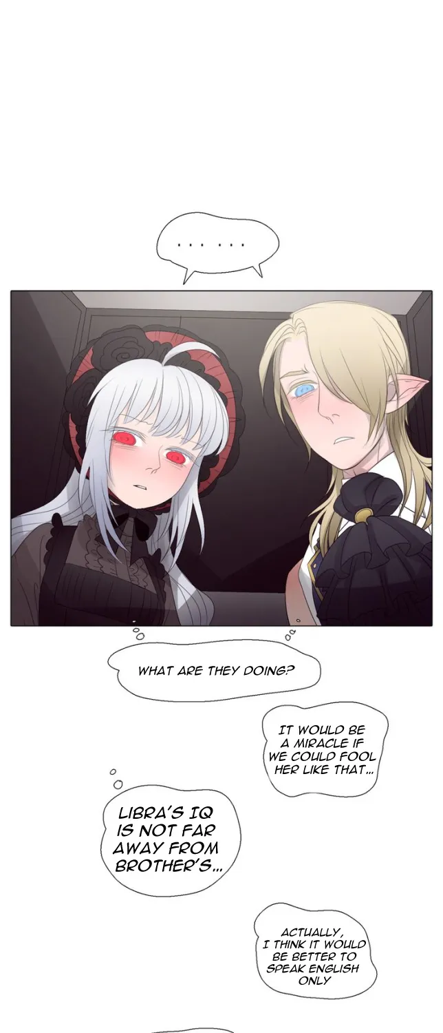 Chapter 41 — page 11
