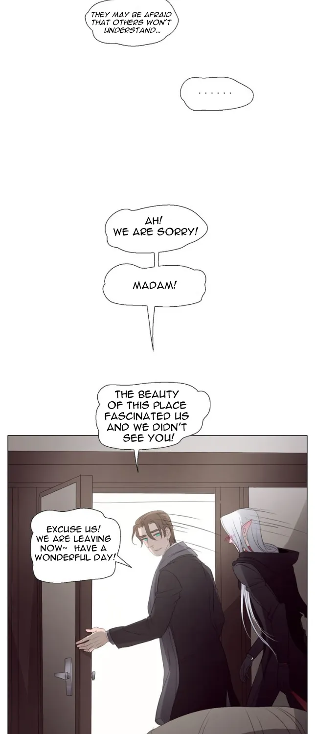 Chapter 41 — page 12