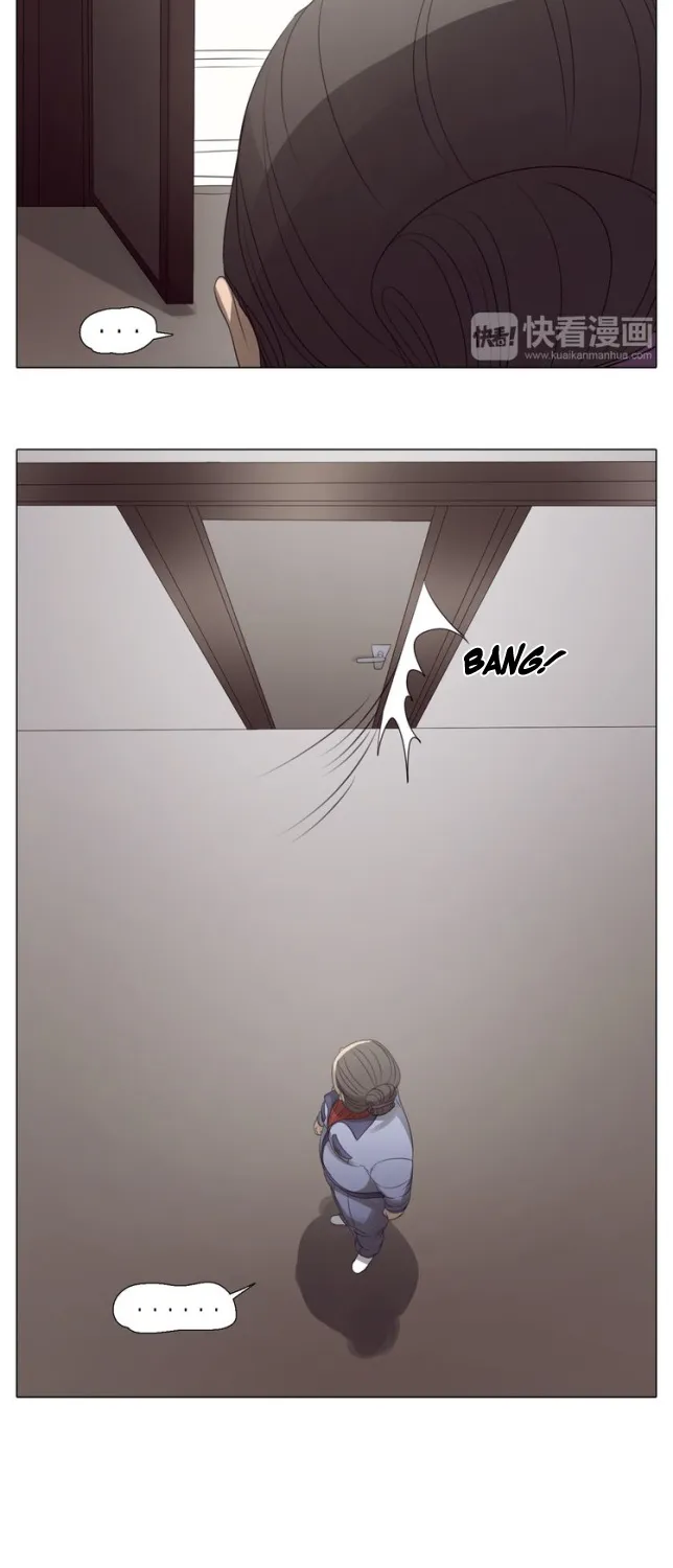 Chapter 41 — page 13