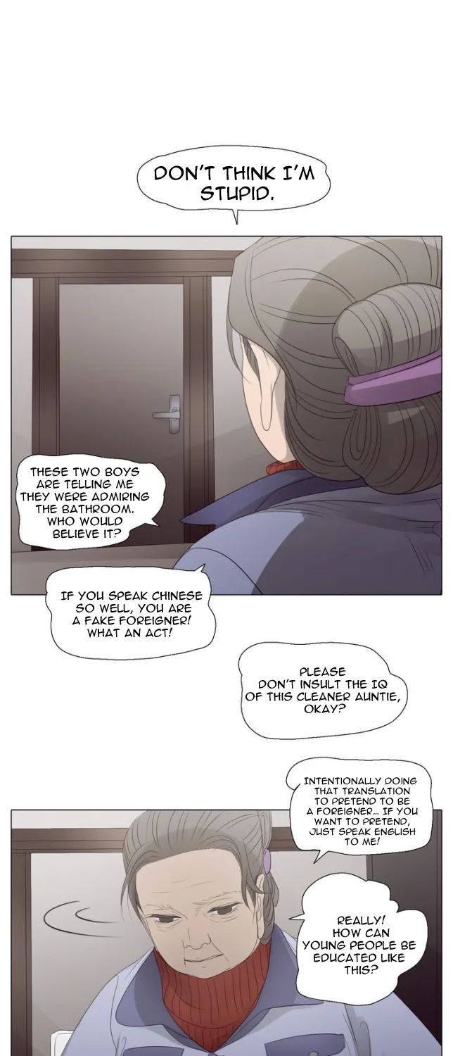 Chapter 41 — page 14