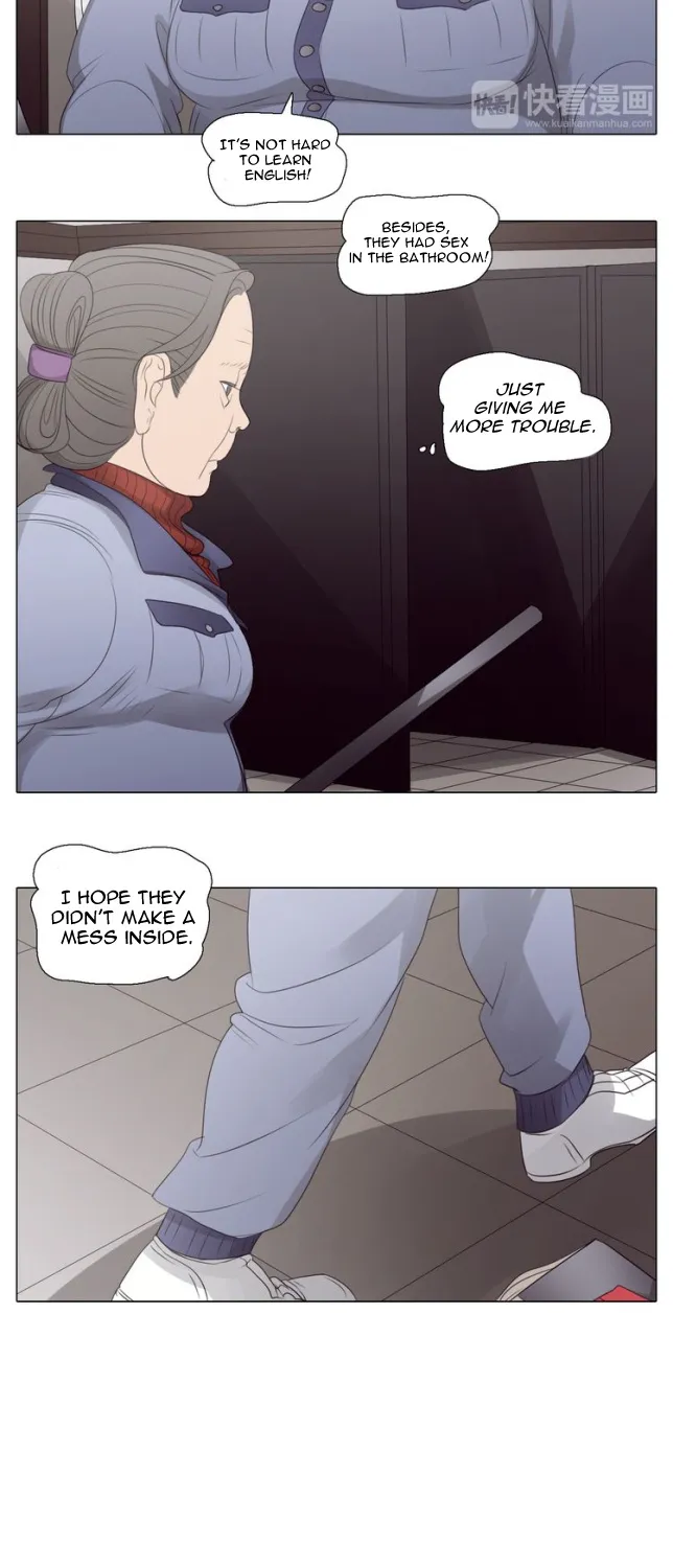 Chapter 41 — page 15