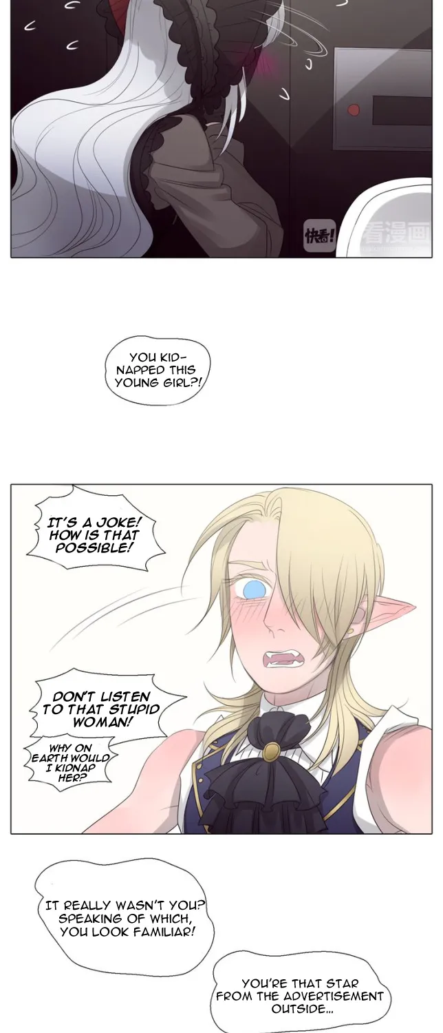 Chapter 41 — page 18