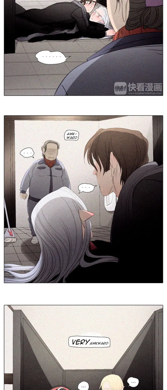 Chapter 41 — page 2