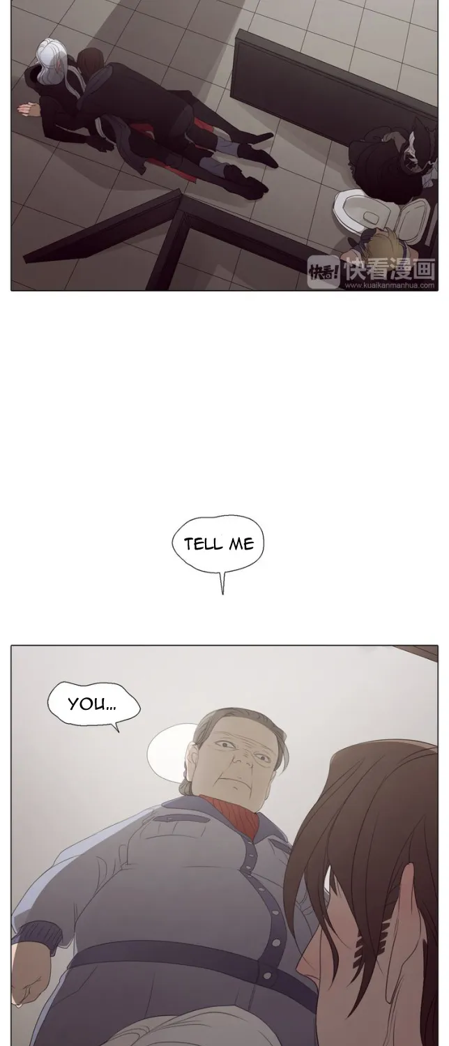 Chapter 41 — page 4