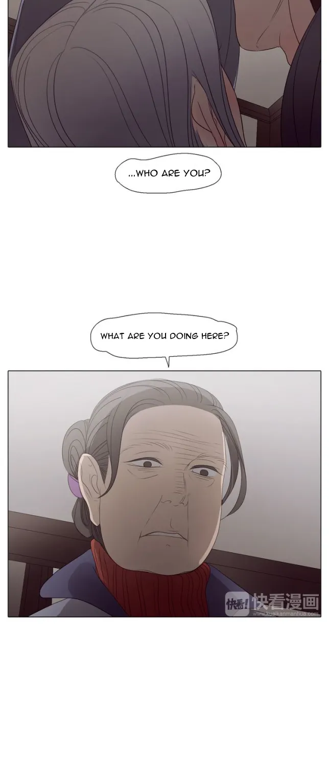 Chapter 41 — page 5