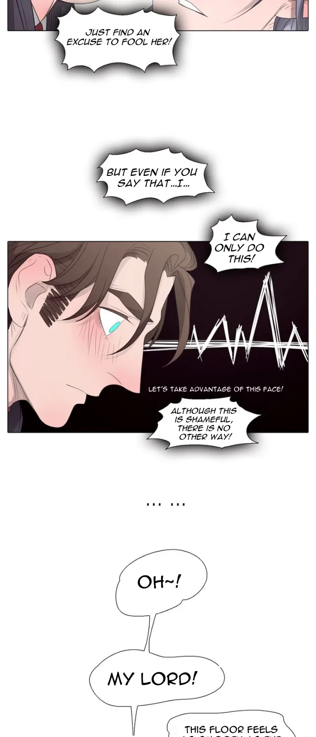 Chapter 41 — page 8